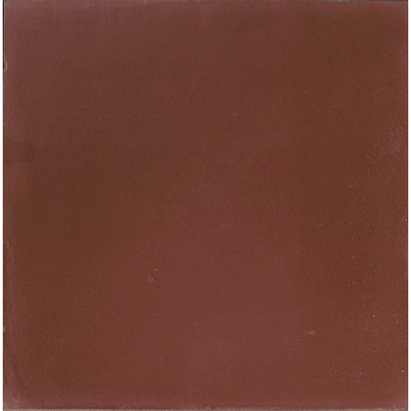 V15-U6000_5
