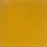 V15-U7000_5