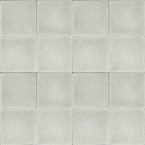 V15-U1005_5