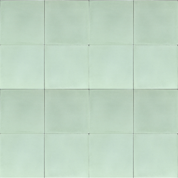 V15-U3000_5