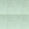 V15-U3000_5