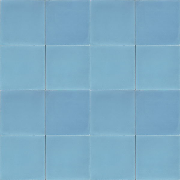 V15-U3009_5