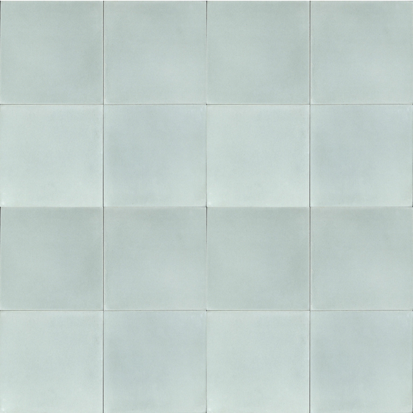 V15-U3012_5