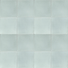 V15-U3012_5