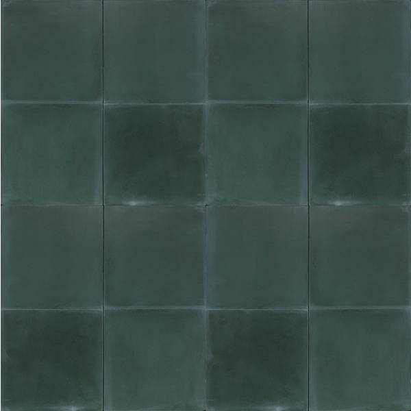 V15-U3014_5