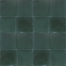 V15-U3014_5