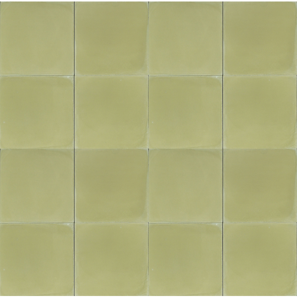 V15-U3025_5