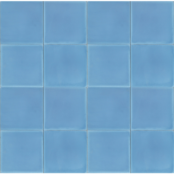 V15-U4020_5