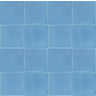 V15-U4020_5