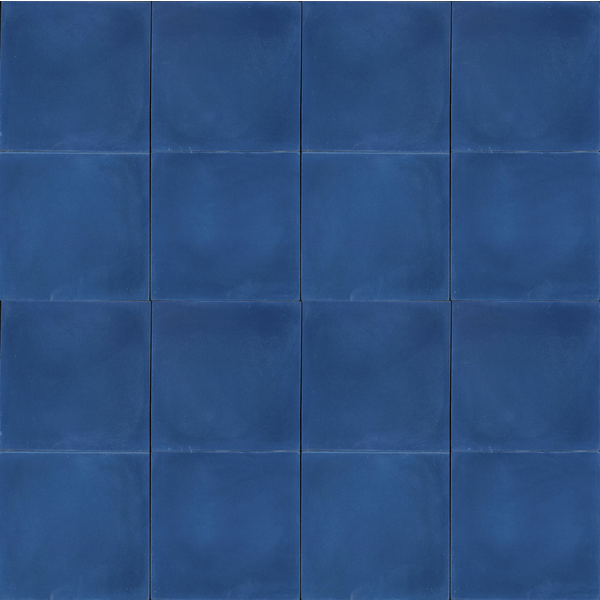 V15-U4025_5