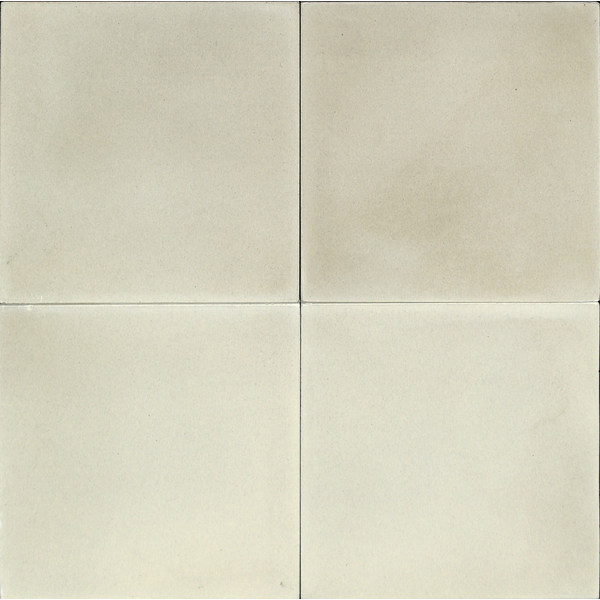 V15-U1006_5