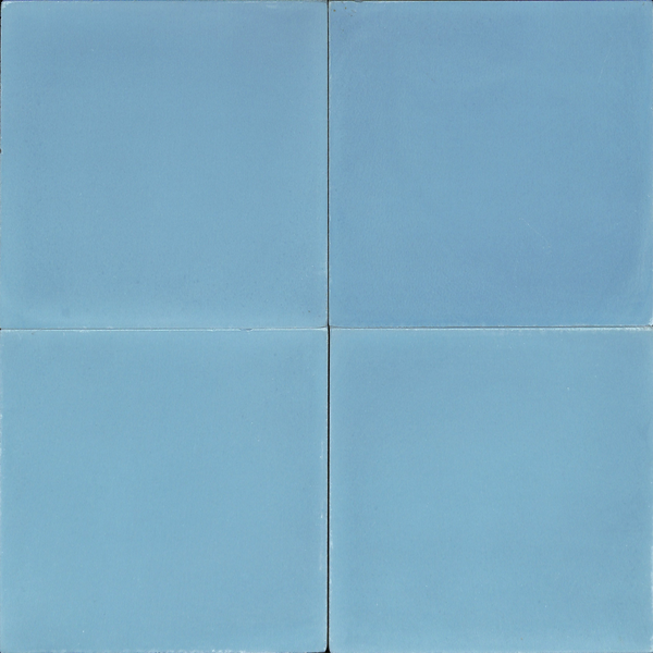 V15-U3009_5