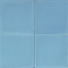 V15-U3009_5