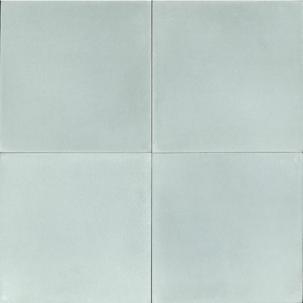 V15-U3012_5