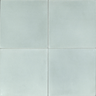 V15-U3012_5