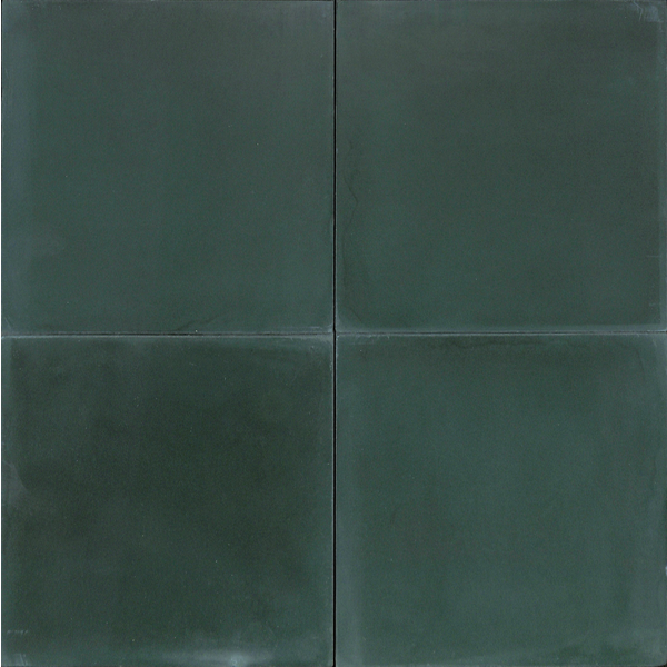 V15-U3014_5