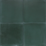 V15-U3014_5