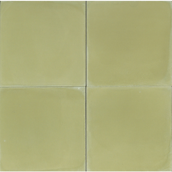 V15-U3025_5