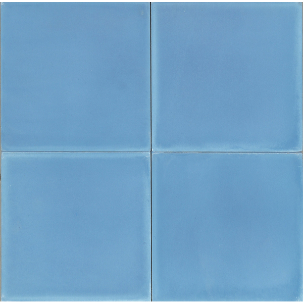 V15-U4020_5