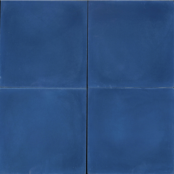 V15-U4025_5