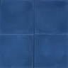 V15-U4025_5