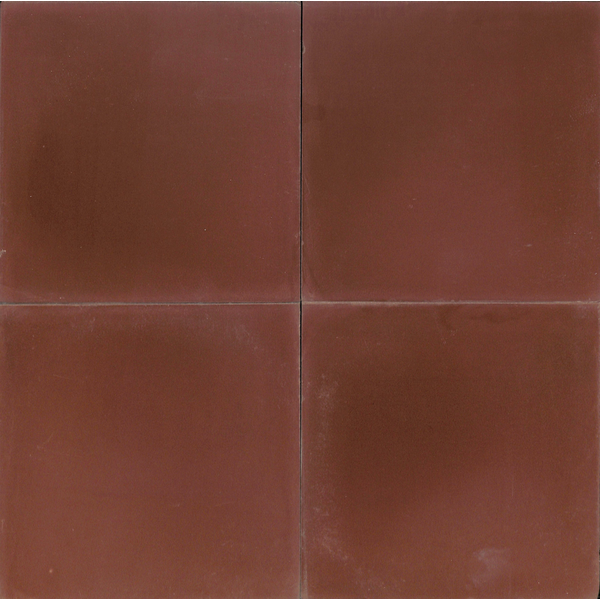 V15-U6000_5