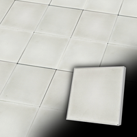Bestellware Q16-20X20-F1-1005