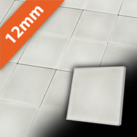 Lagerware Q12-20X20-F1-1005