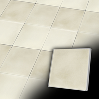 Bestellware Q16-15X15-F1-1006