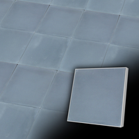 Lagerware Q12-15X15-F1-2013
