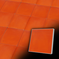 Bestellware Q16-15X15-F1-5004