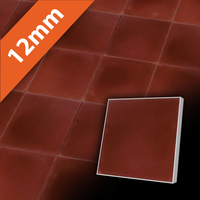 Lagerware Q12-20X20-F1-6000
