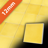 Bestellware Q12-15X15-F1-7004