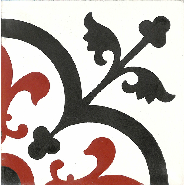 V20-309-A_5