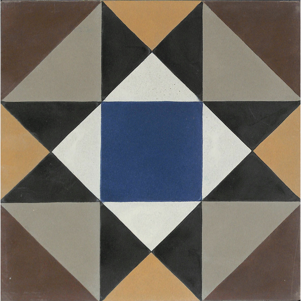 V20-421-A_5