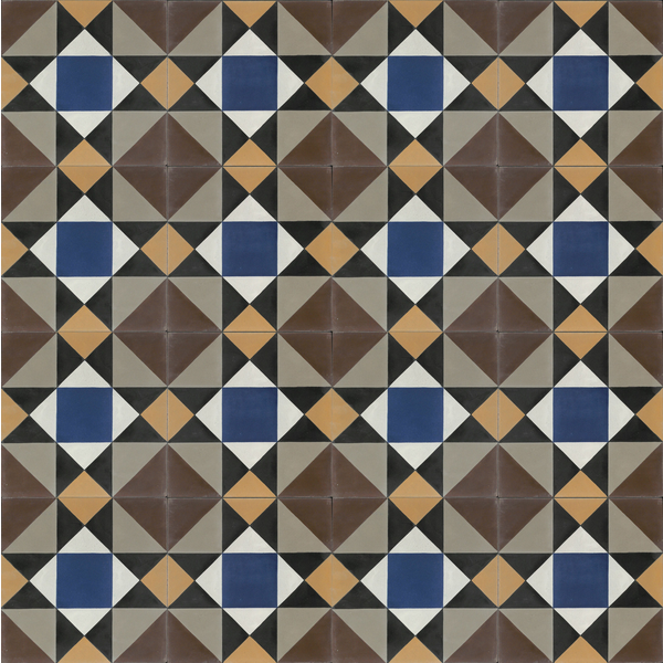 V20-421-A_5
