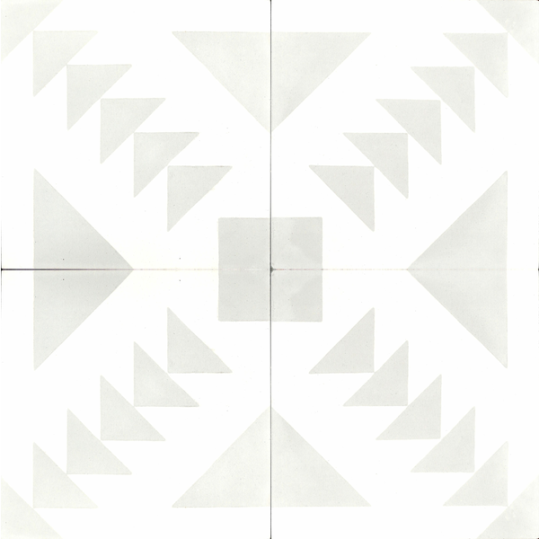 V20-485-A_5