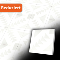 Aktionswochen!!! Nur noch 12 m&sup2; Lagerware Q16-20X20-F2A-0361