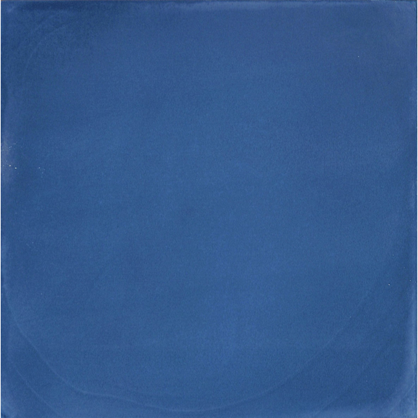 V20-U4012-einfarbige-blaue-zementfliese_5