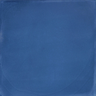 V20-U4012-einfarbige-blaue-zementfliese_5