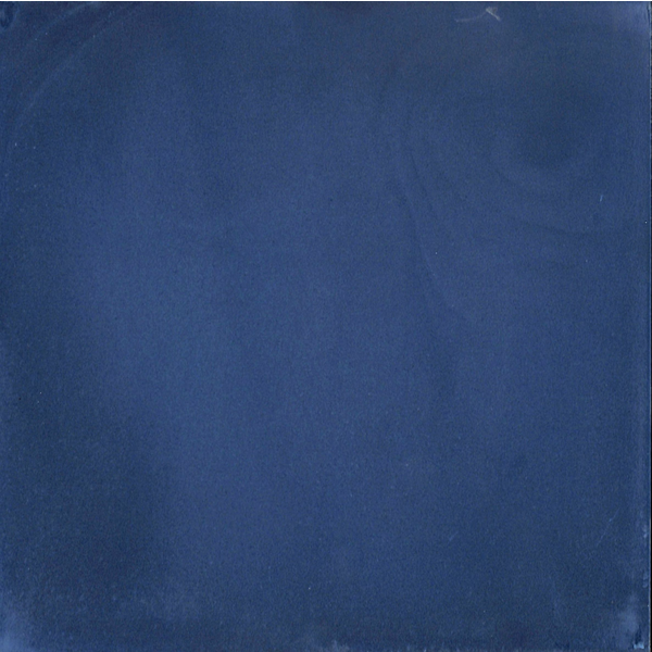 V20-U4025-zementfliese-blau-einfarbig_5