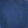 V20-U4025-zementfliese-blau-einfarbig_5