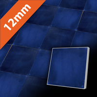 Lagerware Q12-20X20-F1-4012