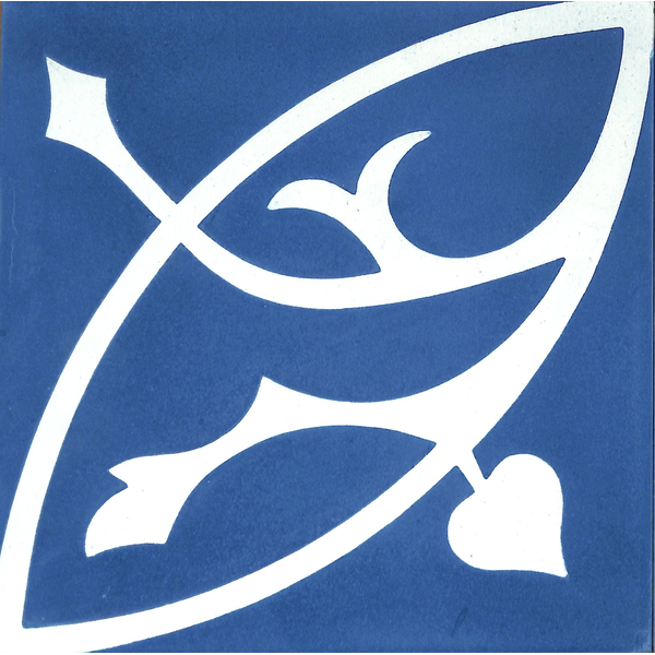 A0024b_5