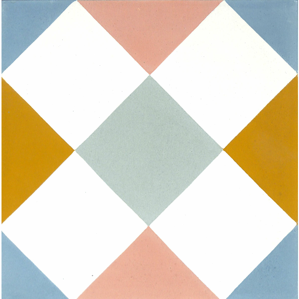 V20-099-(1000,4002)a_5