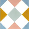 V20-099-(1000,4002)a_5