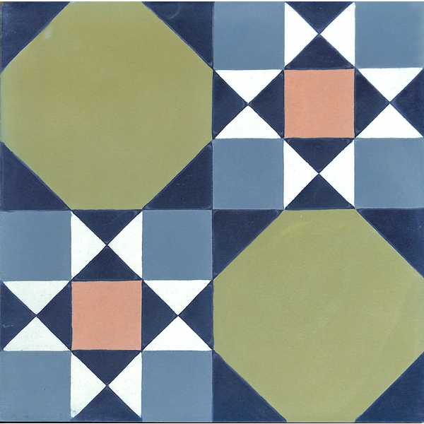 V20-099-B-zementfliese-orange-blau-pink_5