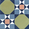 V20-099-B-zementfliese-orange-blau-pink_5