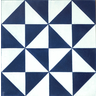V20-099-B-zementfliese-orange-blau-pink_5