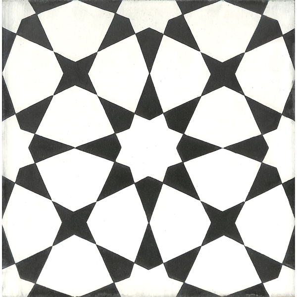V0031b_5